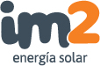 IM2 Energía Solar - Instalaciones fotovoltaicas - Autoconsumo